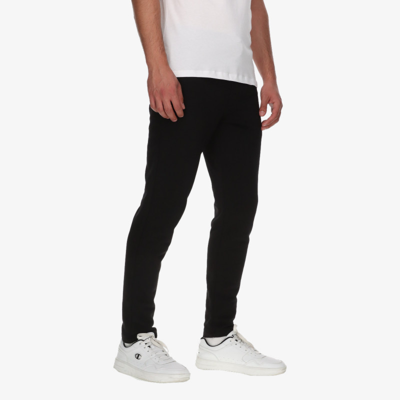 Lotto INSERITO OPEN HEM