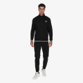 Lotto PRINCIPALE TRACKSUIT