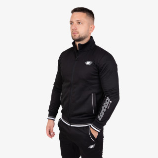 Lotto PRINCIPALE TRACKSUIT