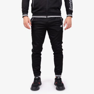 Lotto PRINCIPALE TRACKSUIT