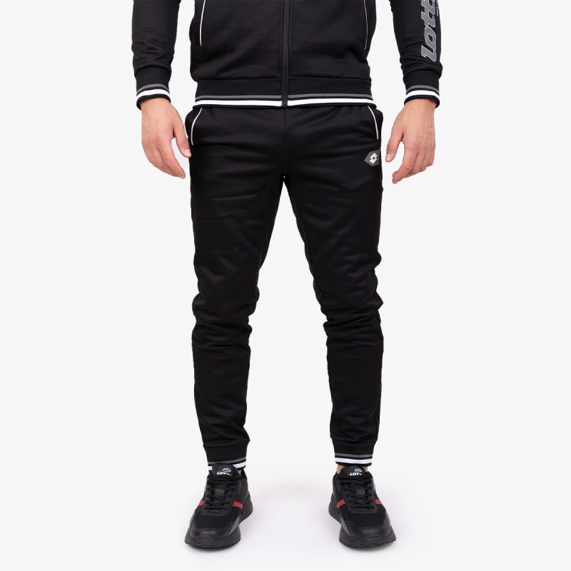 Lotto PRINCIPALE TRACKSUIT