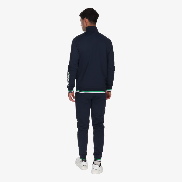 Lotto PRINCIPALE TRACKSUIT
