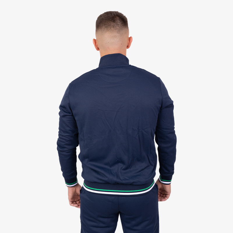 Lotto PRINCIPALE TRACKSUIT