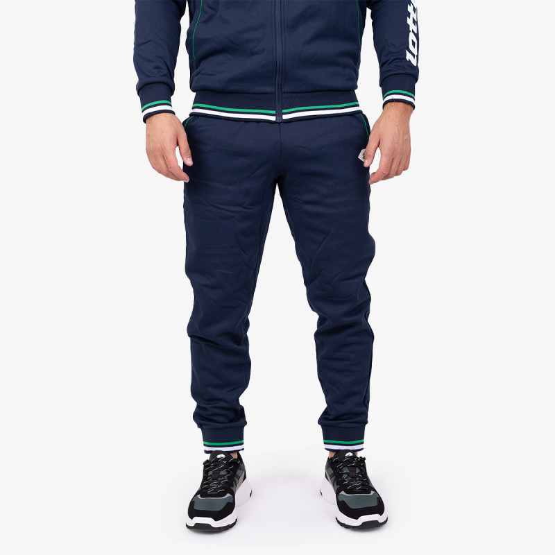 Lotto PRINCIPALE TRACKSUIT