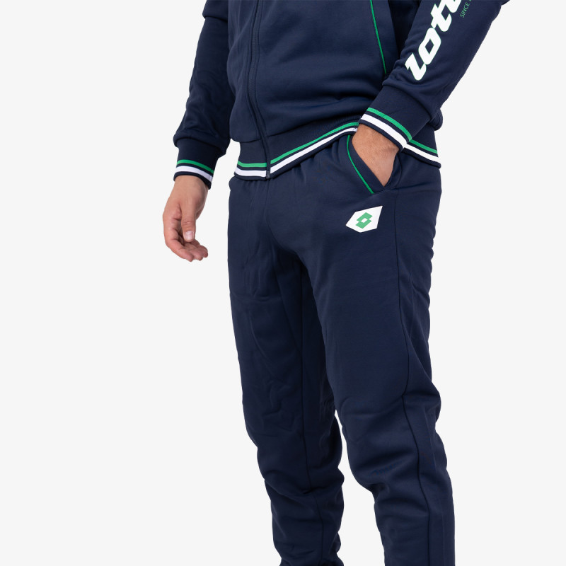 Lotto PRINCIPALE TRACKSUIT