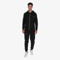Lotto RIGA TRACKSUIT