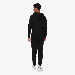 Lotto RIGA TRACKSUIT