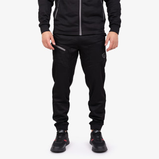 Lotto RIGA TRACKSUIT