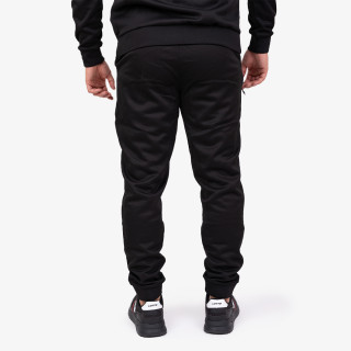 Lotto RIGA TRACKSUIT