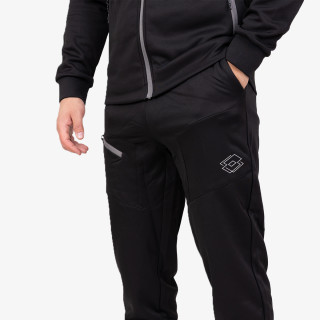 Lotto RIGA TRACKSUIT