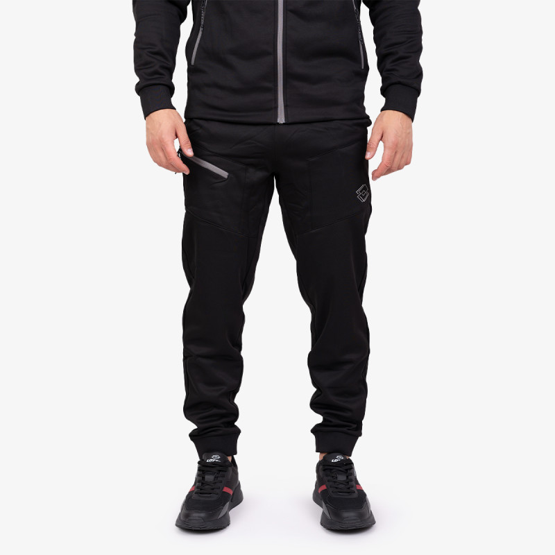 Lotto RIGA TRACKSUIT