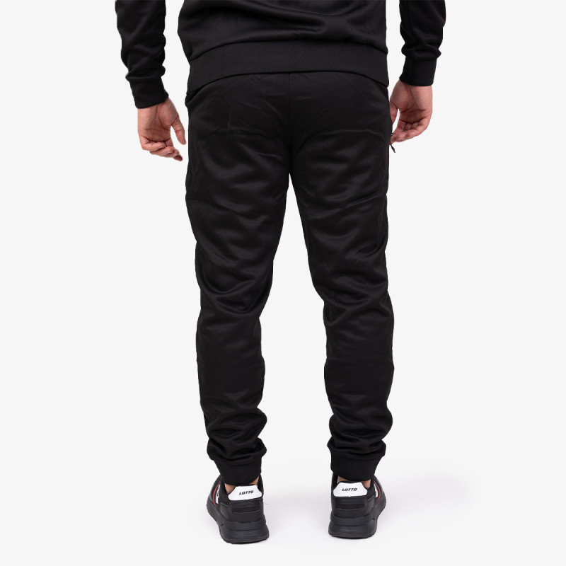 Lotto RIGA TRACKSUIT