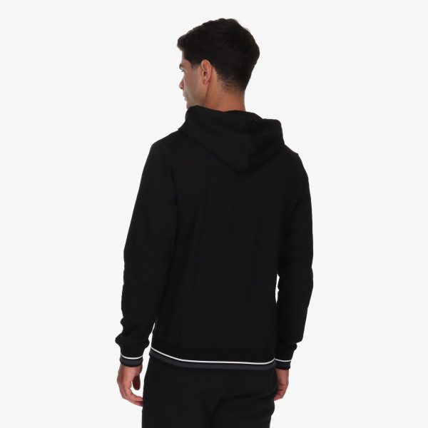 Lotto PRINCIPALE FZH