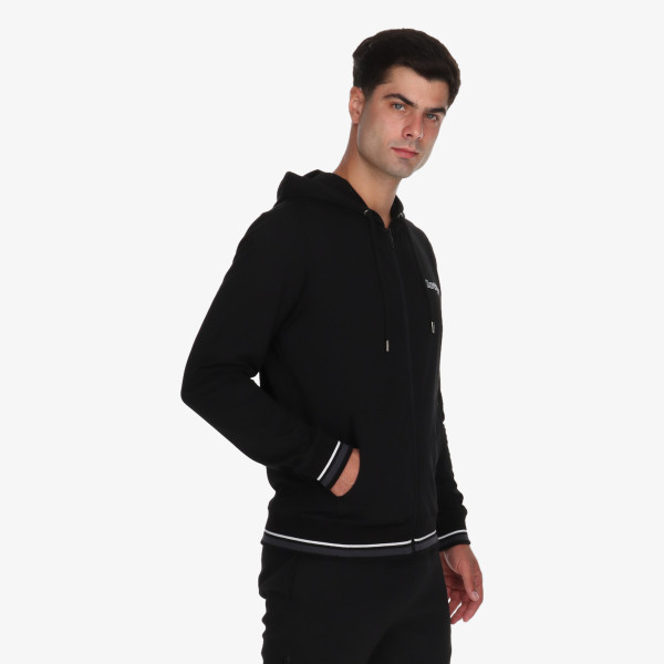 Lotto PRINCIPALE FZH