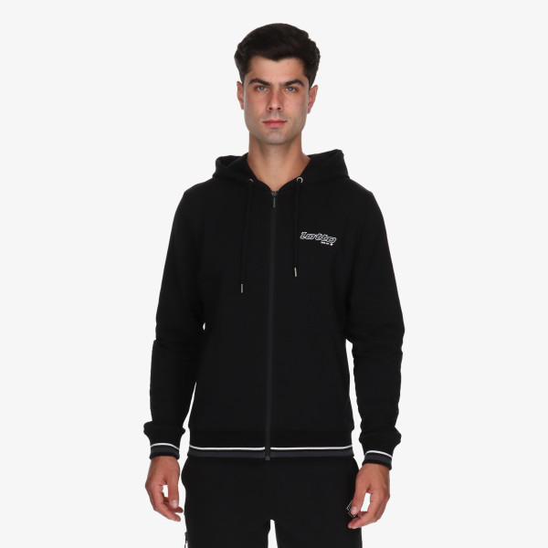 Lotto PRINCIPALE FZH