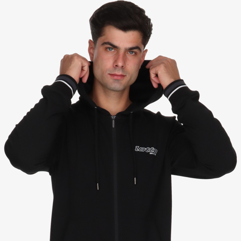 Lotto PRINCIPALE FZH