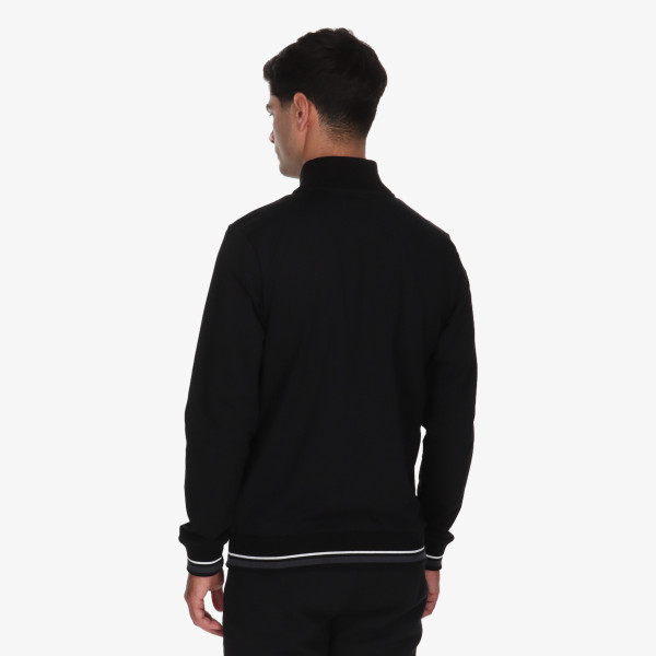 Lotto PRINCIPALE HALF ZIP