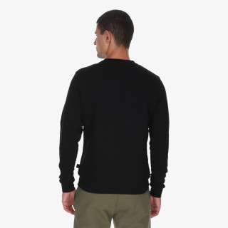 Lotto INSERITO CREWNECK 