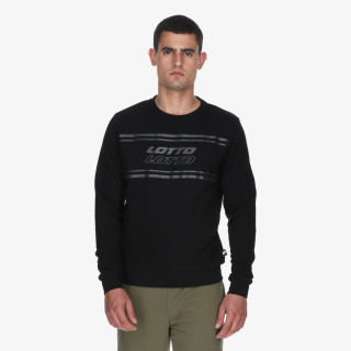 Lotto INSERITO CREWNECK 