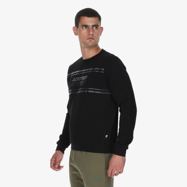 Lotto INSERITO CREWNECK 