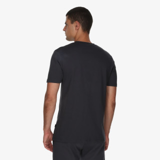 Lotto CAMPO T-SHIRT 