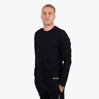 Lotto PRINCIPALE LST