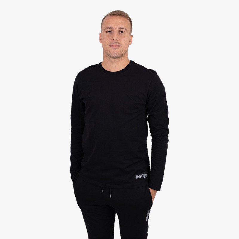 Lotto PRINCIPALE LST