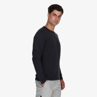 Lotto PRINCIPALE LST