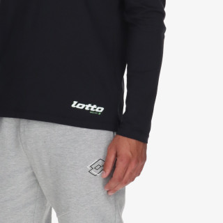 Lotto PRINCIPALE LST