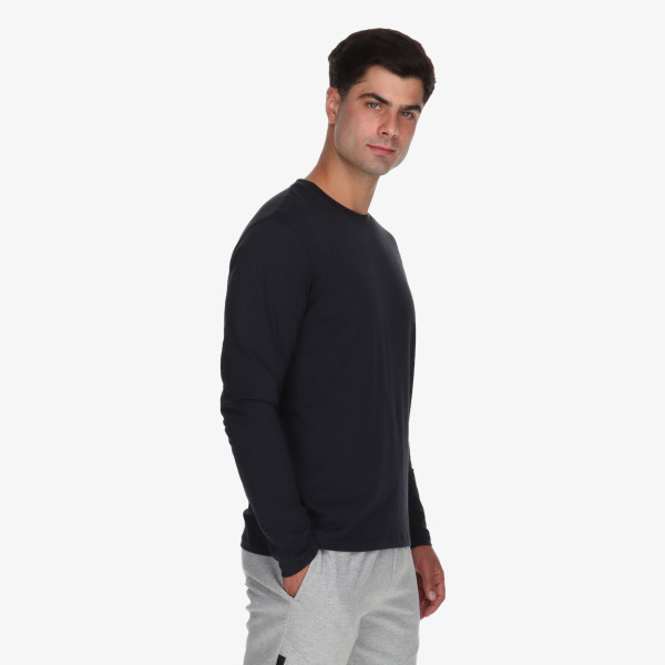 Lotto PRINCIPALE LST