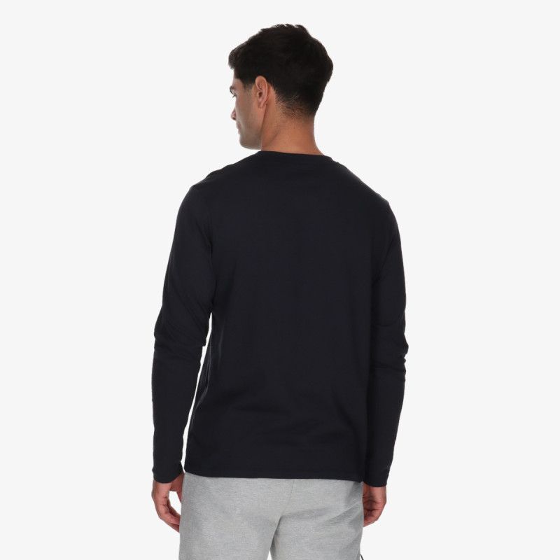 Lotto PRINCIPALE LST