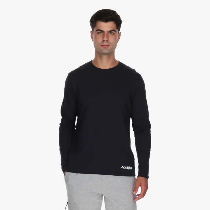 Lotto PRINCIPALE LST