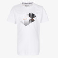 Lotto VARIEGATO L T-SHIRT 