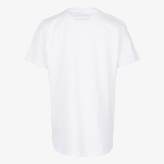 Lotto VARIEGATO L T-SHIRT 