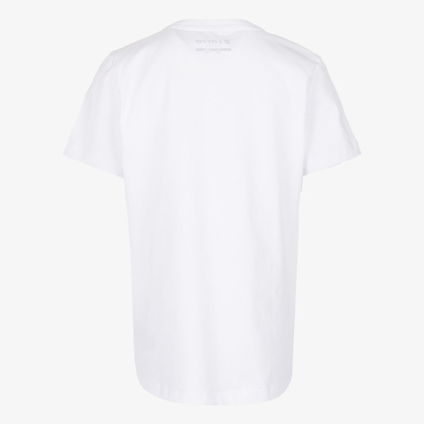 Lotto VARIEGATO L T-SHIRT 