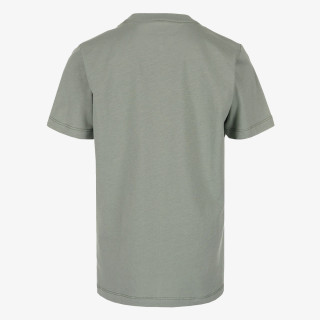 Lotto VARIEGATO L T-SHIRT 