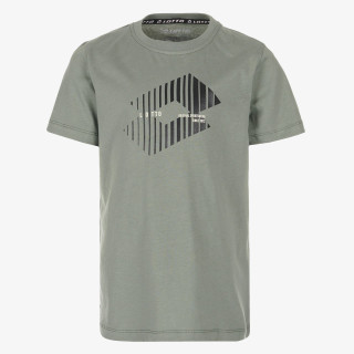 Lotto VARIEGATO L T-SHIRT 