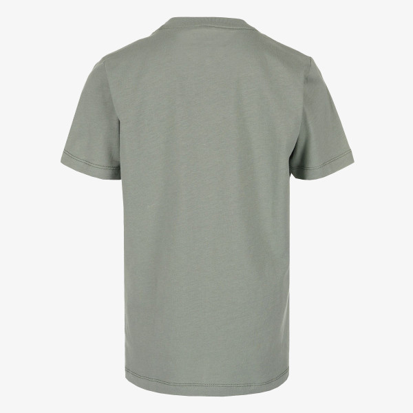 Lotto VARIEGATO L T-SHIRT 