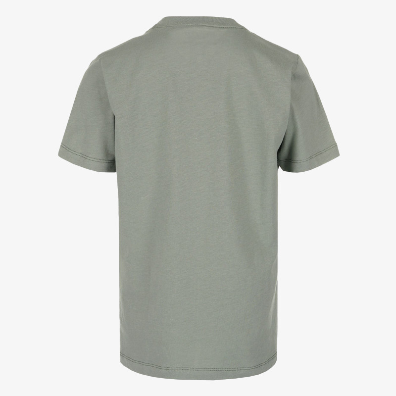 Lotto VARIEGATO L T-SHIRT 