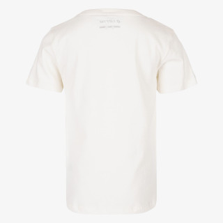 Lotto DOCEVITA HEART T-SHIRT 