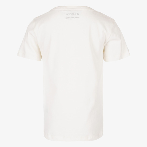 Lotto DOCEVITA HEART T-SHIRT 