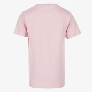 Lotto DOCEVITA HEART T-SHIRT 