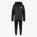 Lotto MONO SUIT B 
