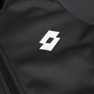 Lotto MONO SUIT B 