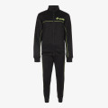 Lotto LOTTO BOYS TRACKSUIT 