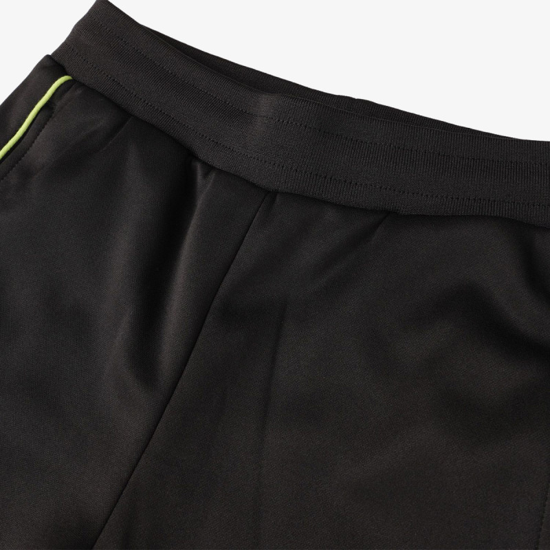 Lotto LOTTO BOYS TRACKSUIT 
