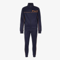 Lotto LOTTO BOYS TRACKSUIT 