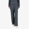 Lotto LINEA DONNA OPEN PANTS 