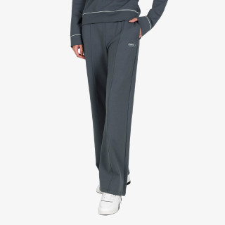 Lotto LINEA DONNA OPEN PANTS 