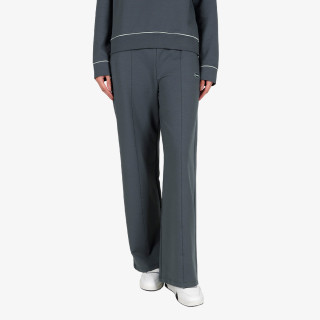 Lotto LINEA DONNA OPEN PANTS 